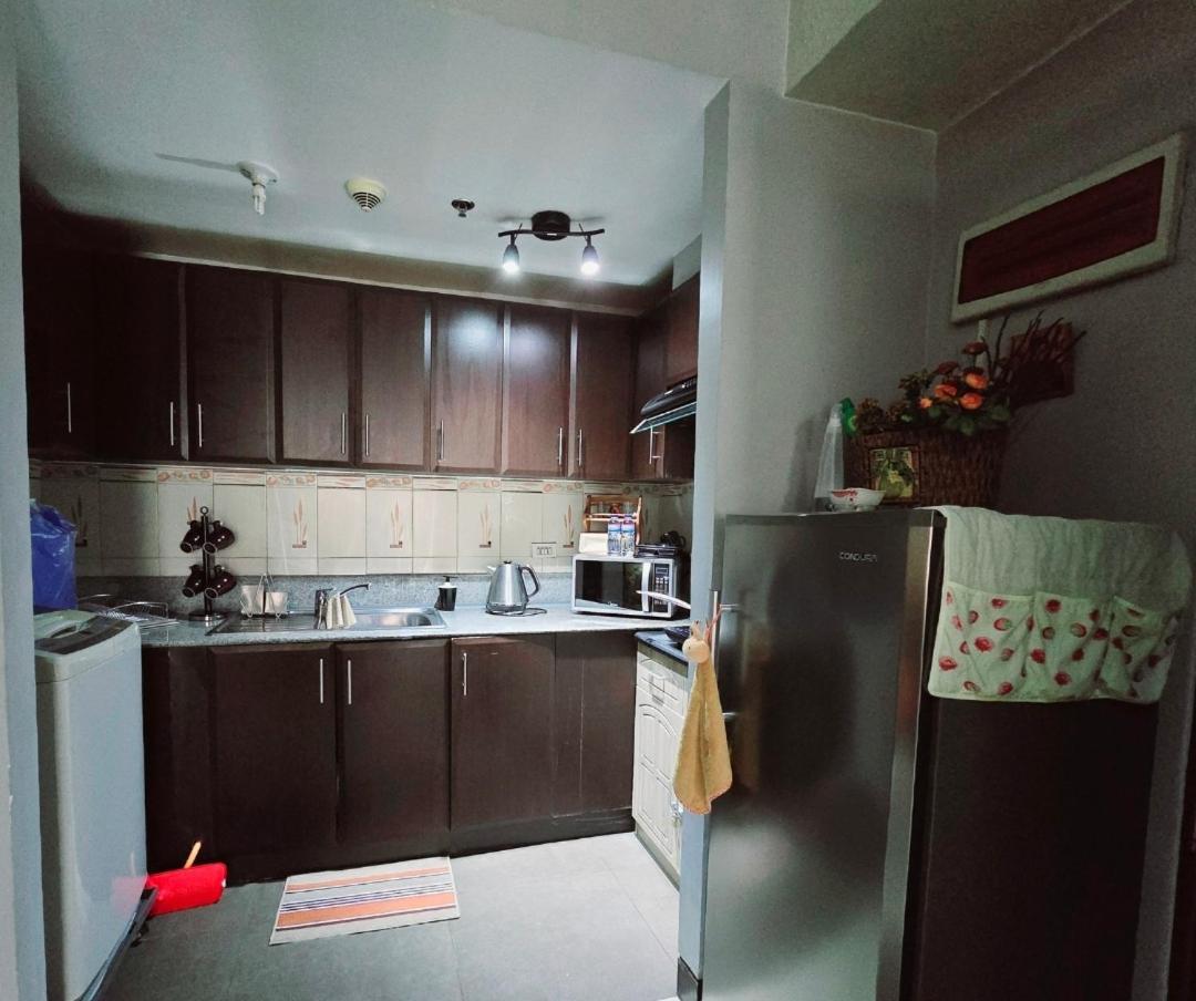Holiday home Manhattan