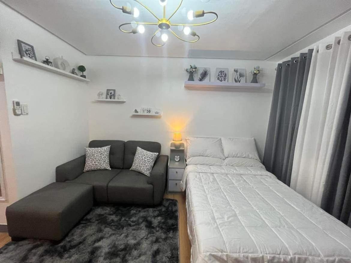 Al Jairas Abode Quezon City