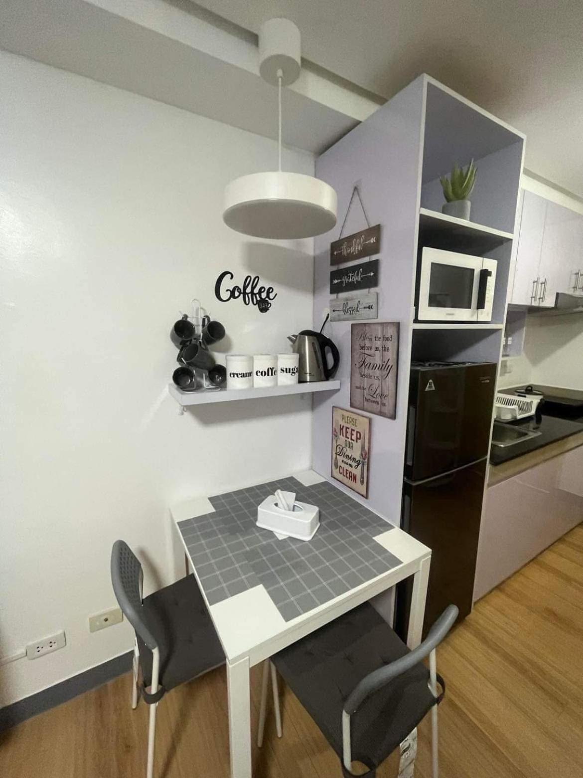 Aparthotel Al Jairas Abode *