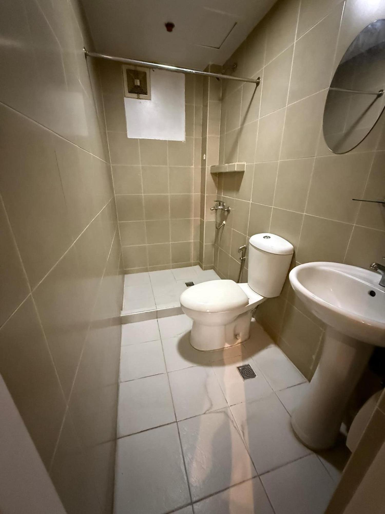 Acasa * Makati City