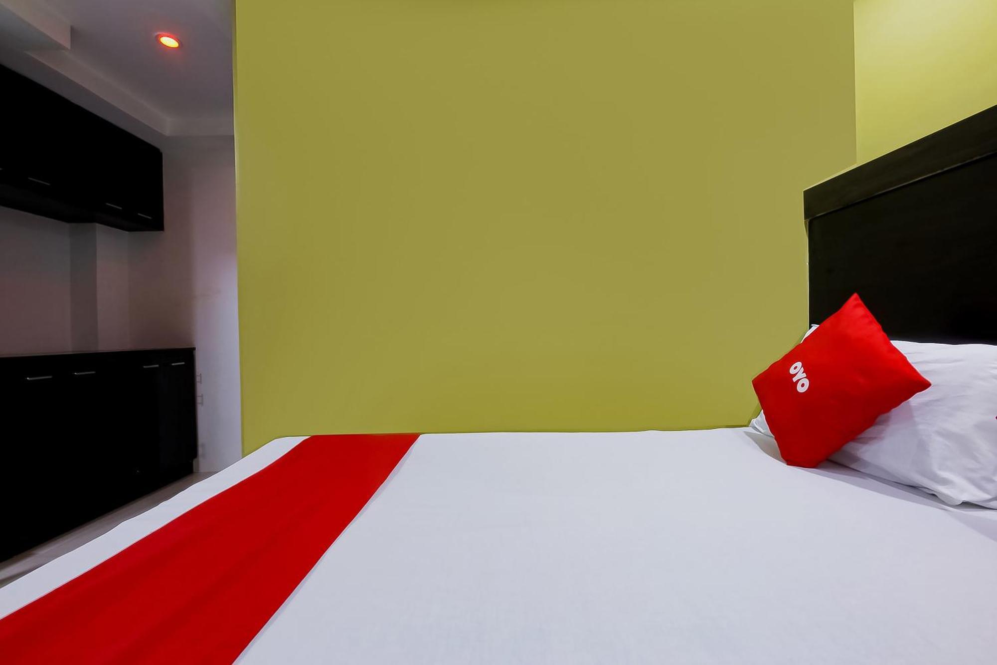 Jqv Hotel