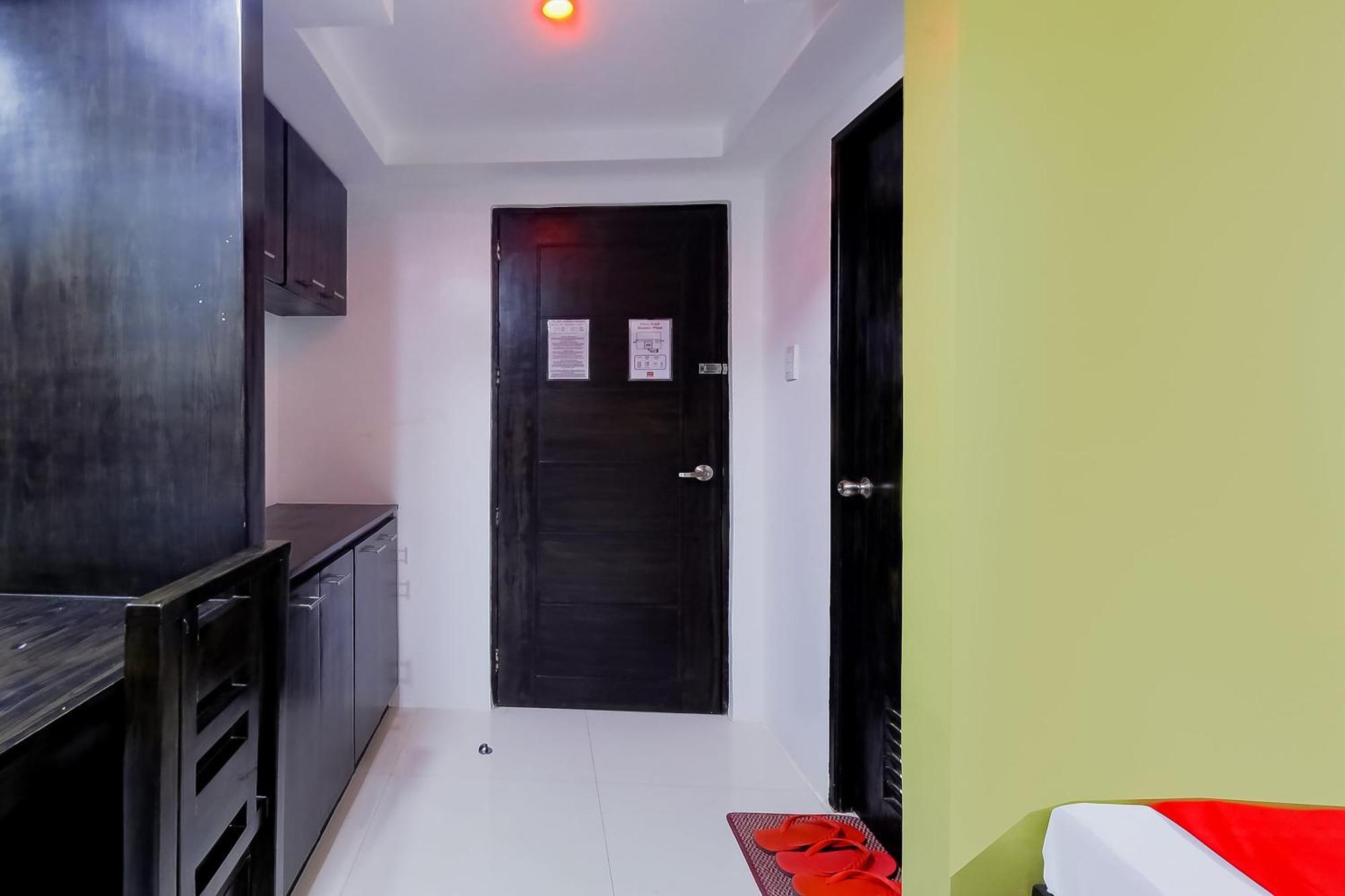 Hotel Jqv