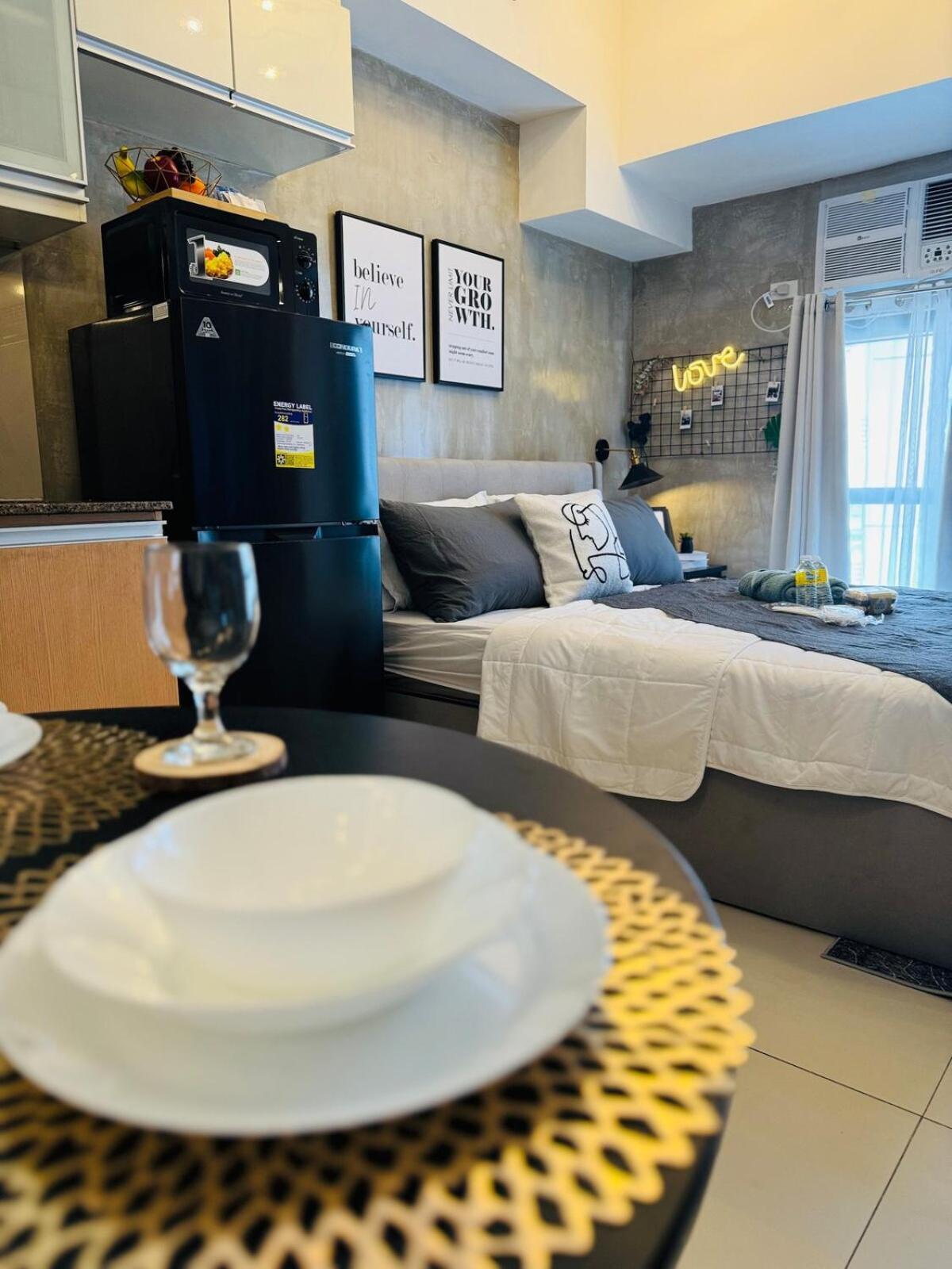 Luxurious Viceroy Walk To Venice Grand Canal *