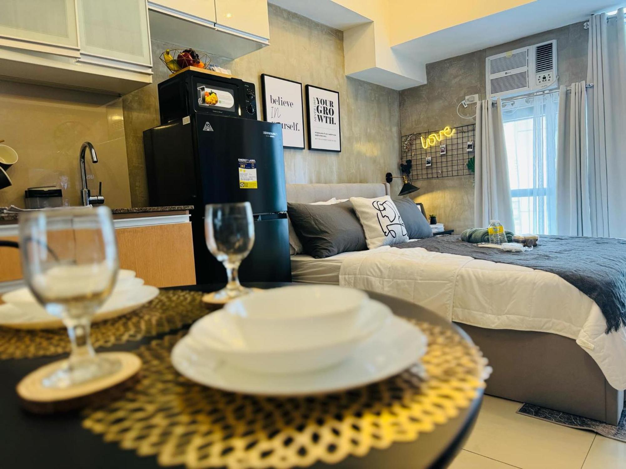 Apartment Luxurious Viceroy Walk To Venice Grand Canal *