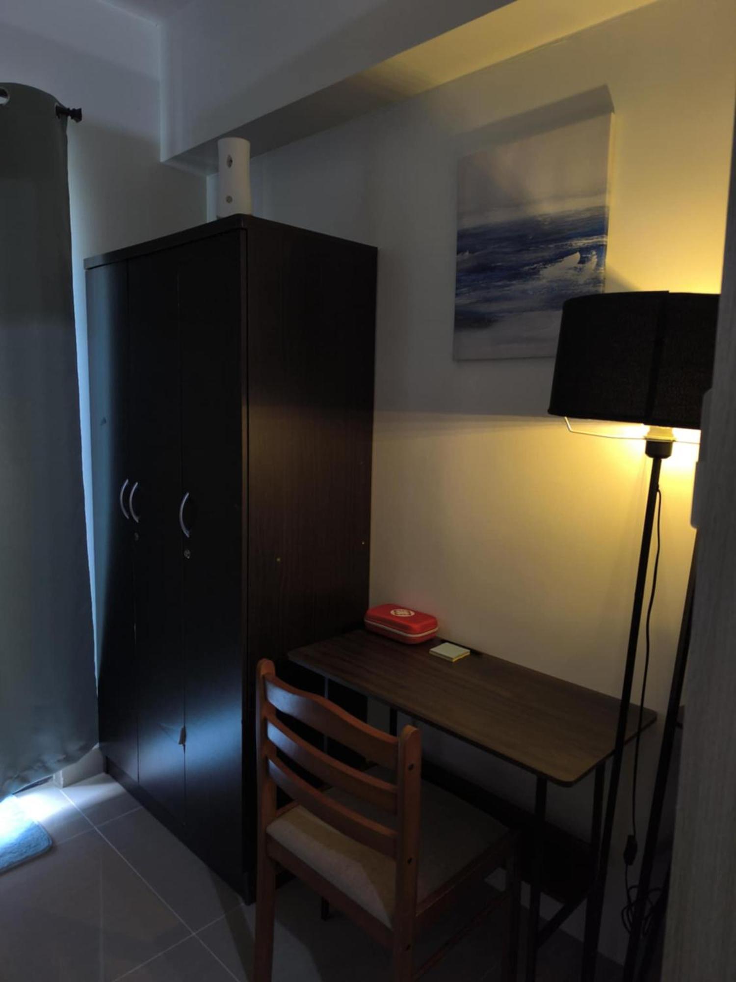 Aparthotel Shore 2 Residences - La Casa