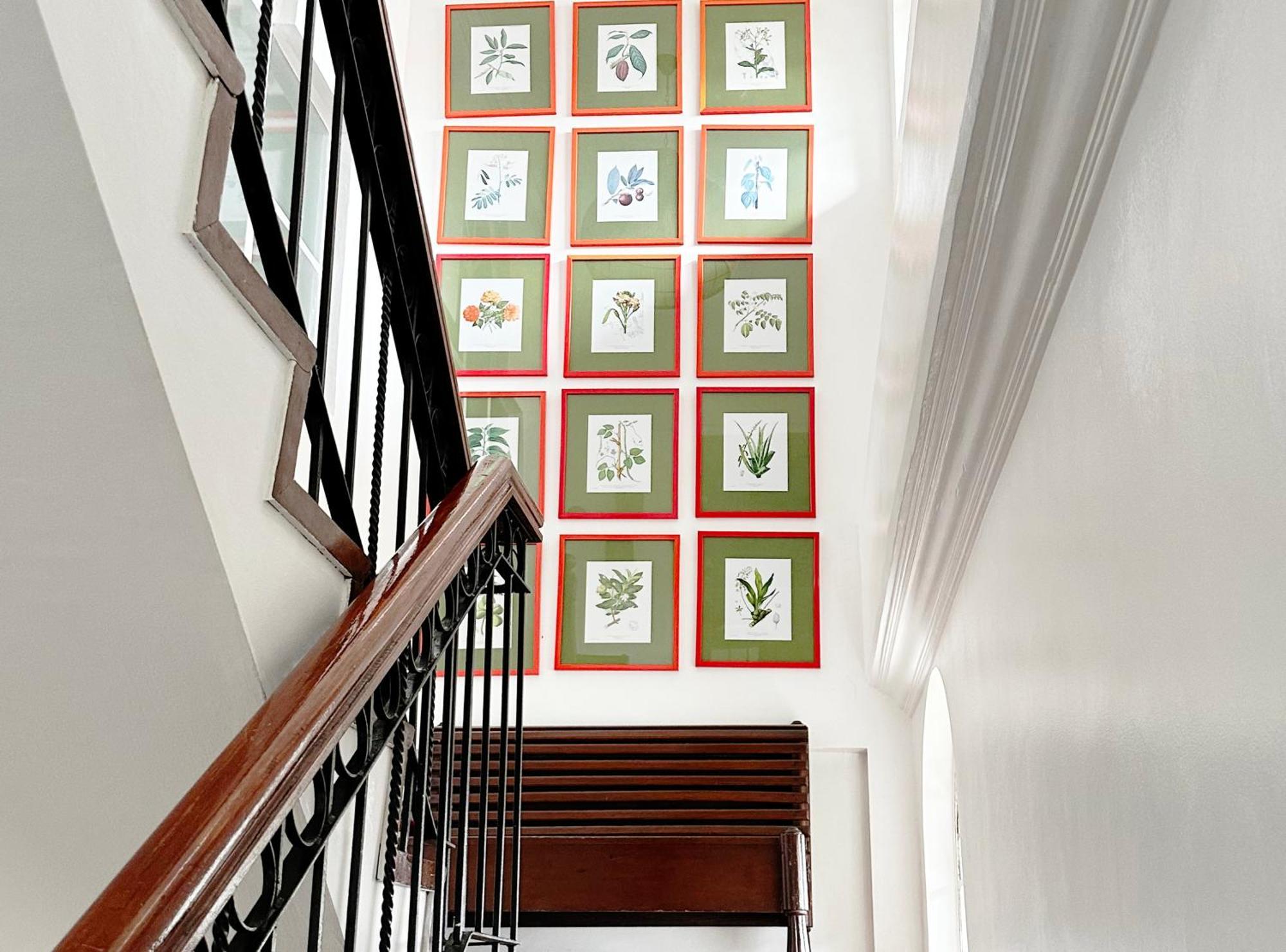 Miranamin Nest Gumamela With View, Pet-friendly