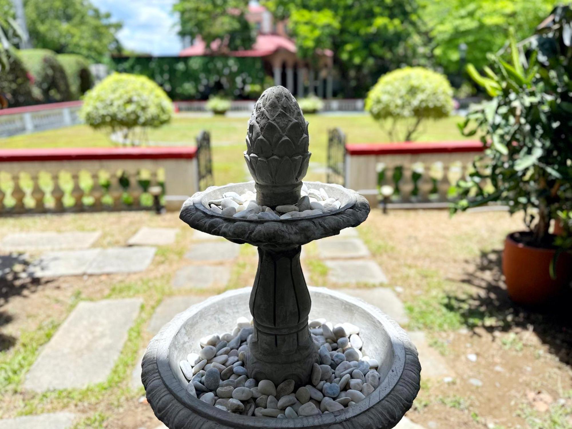 Apartment Miranamin Nest Kamantigi - Pet Friendly, Shared Kitchen, Historical Home! Manila