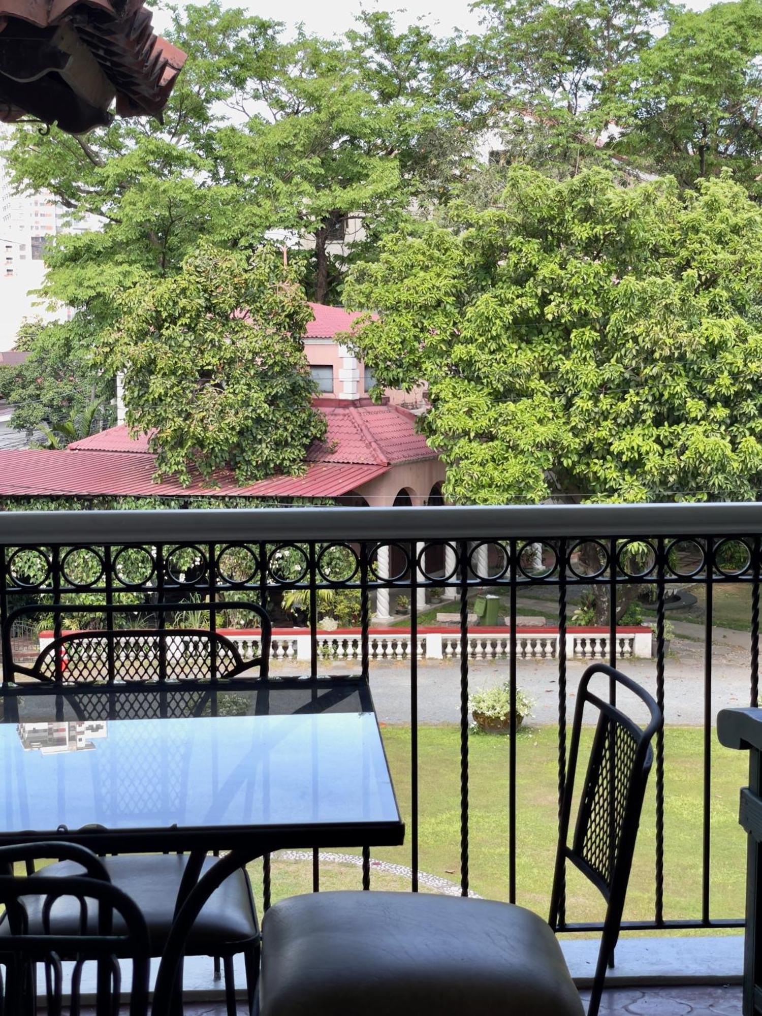 Apartment Miranamin Nest Gumamela With View, Pet-friendly