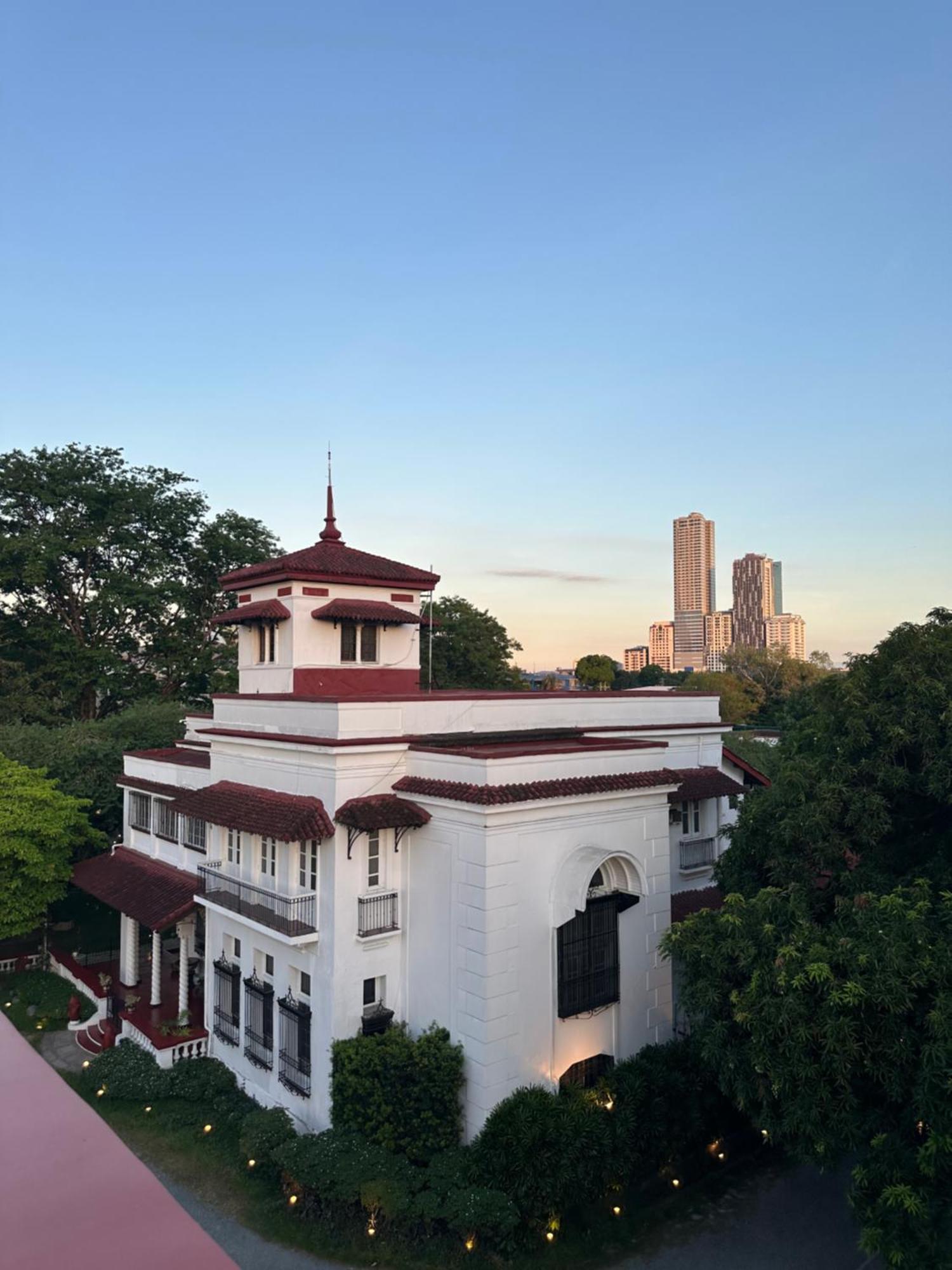 Miranamin Nest Gumamela With View, Pet-friendly Apartment *