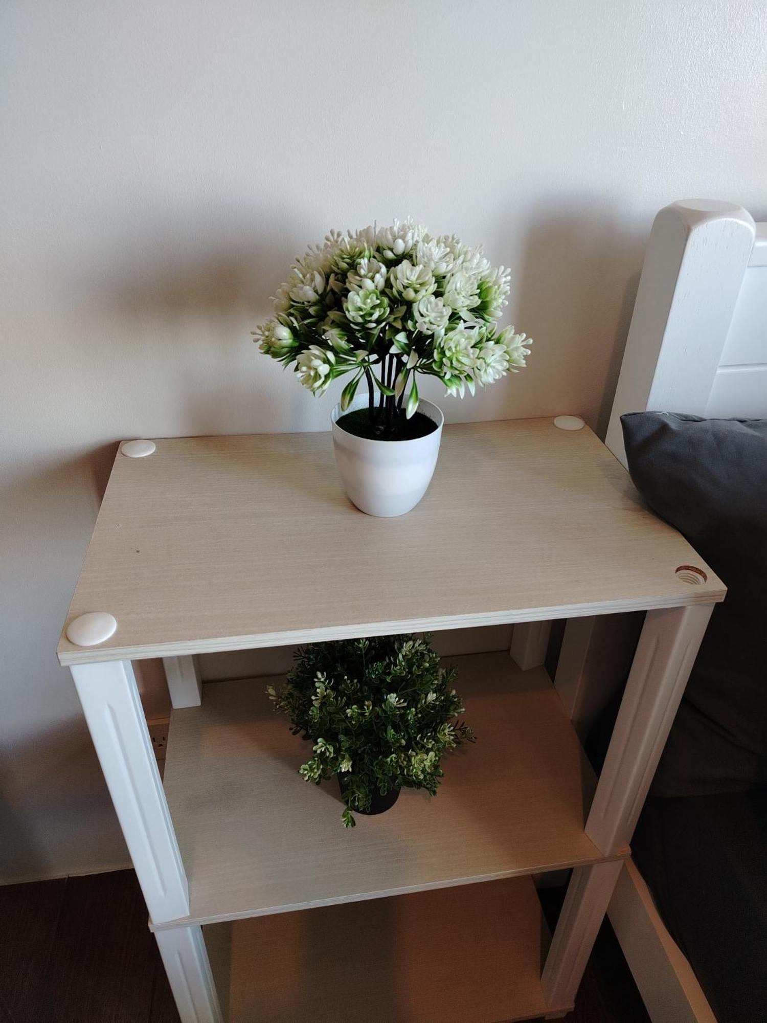 Cozy & Stylish Staycation And Netflix - Wifi And Pool Apartment