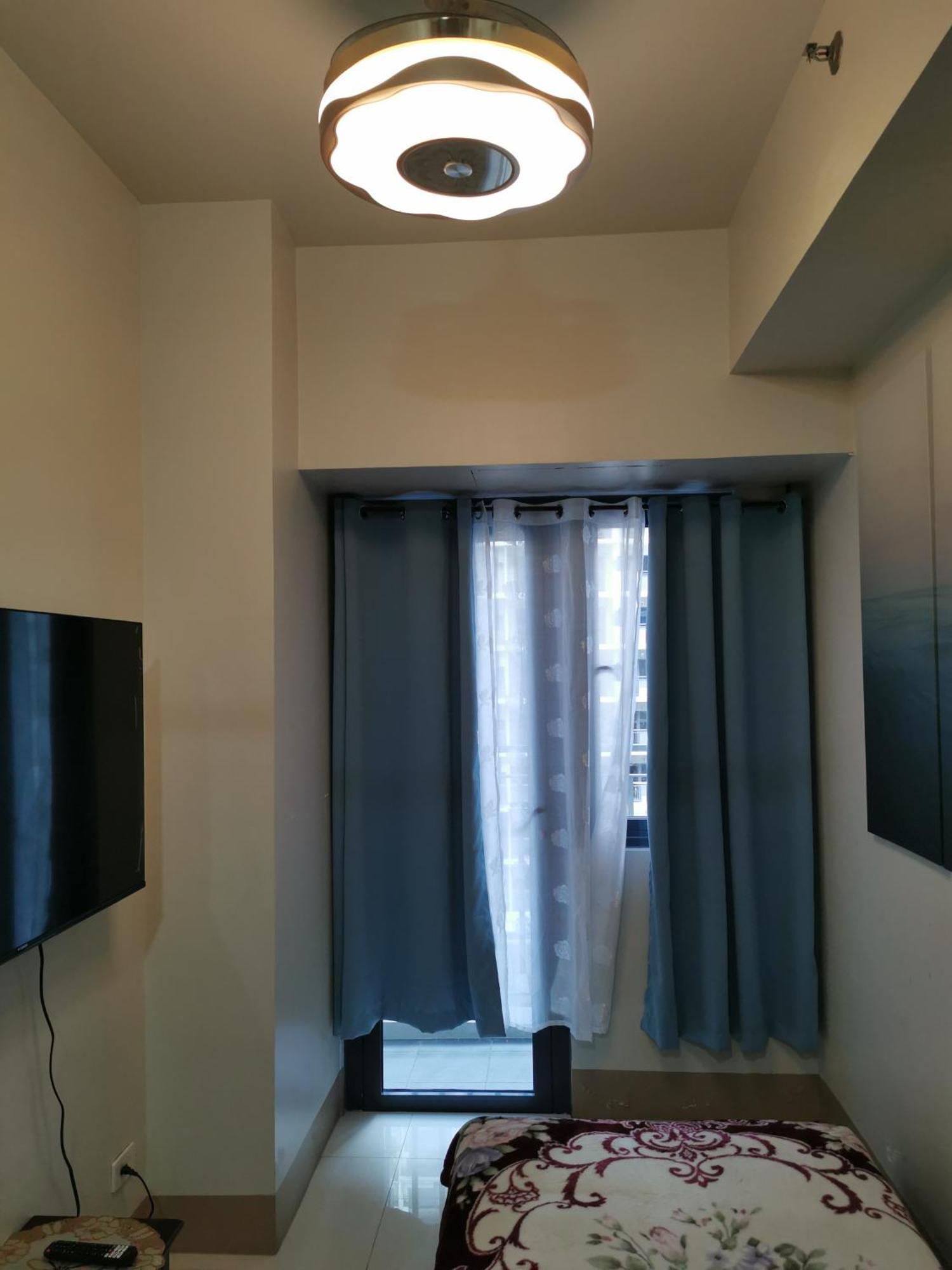 Hotel Condotel Mall Of Shore 3 Tower 2 5*