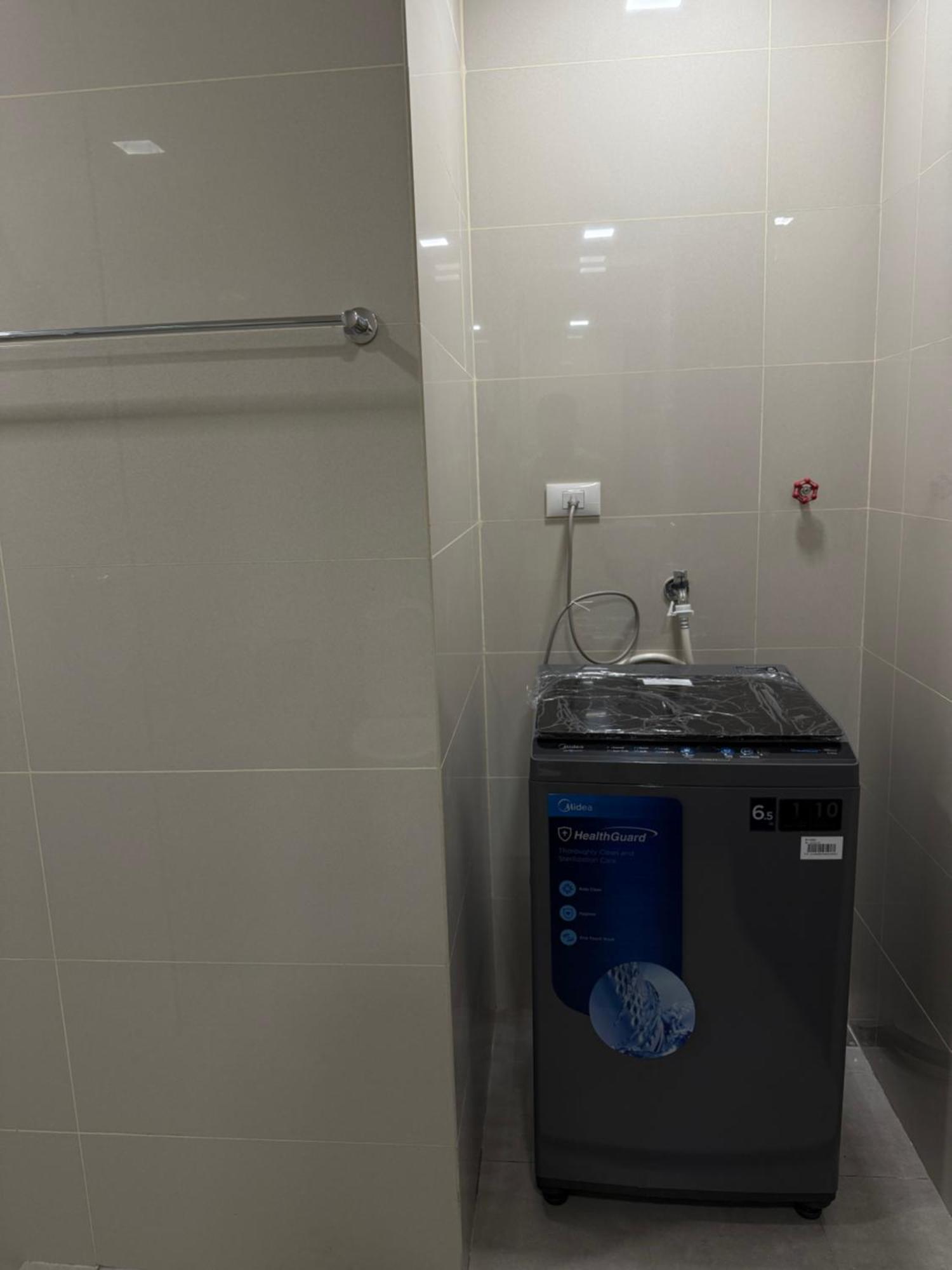 Apartment Luxurious Modern Cozy Bayview Pool View 1 2 3 Bedrooms Near Airports Okada Solaire Moa *