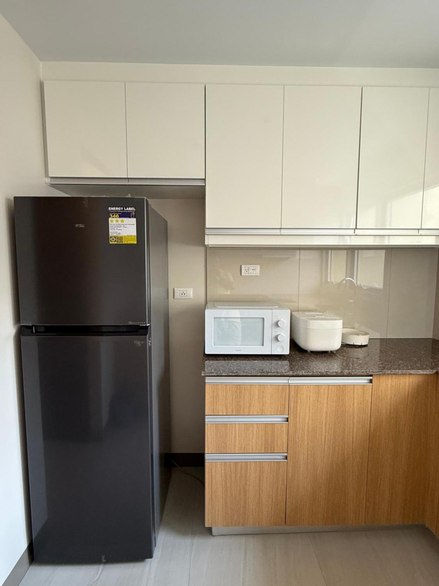 Apartment Luxurious Modern Cozy Bayview Pool View 1 2 3 Bedrooms Near Airports Okada Solaire Moa