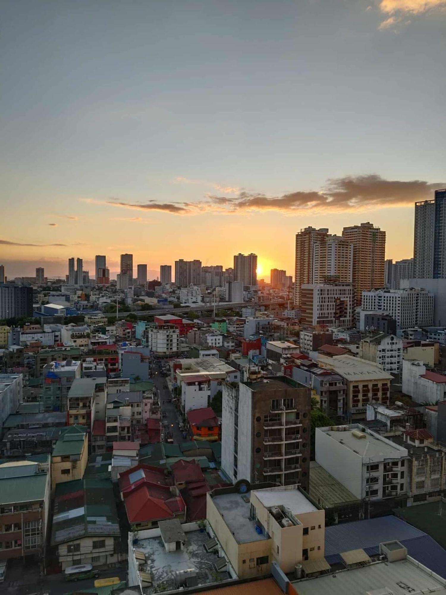 Mariya Residences