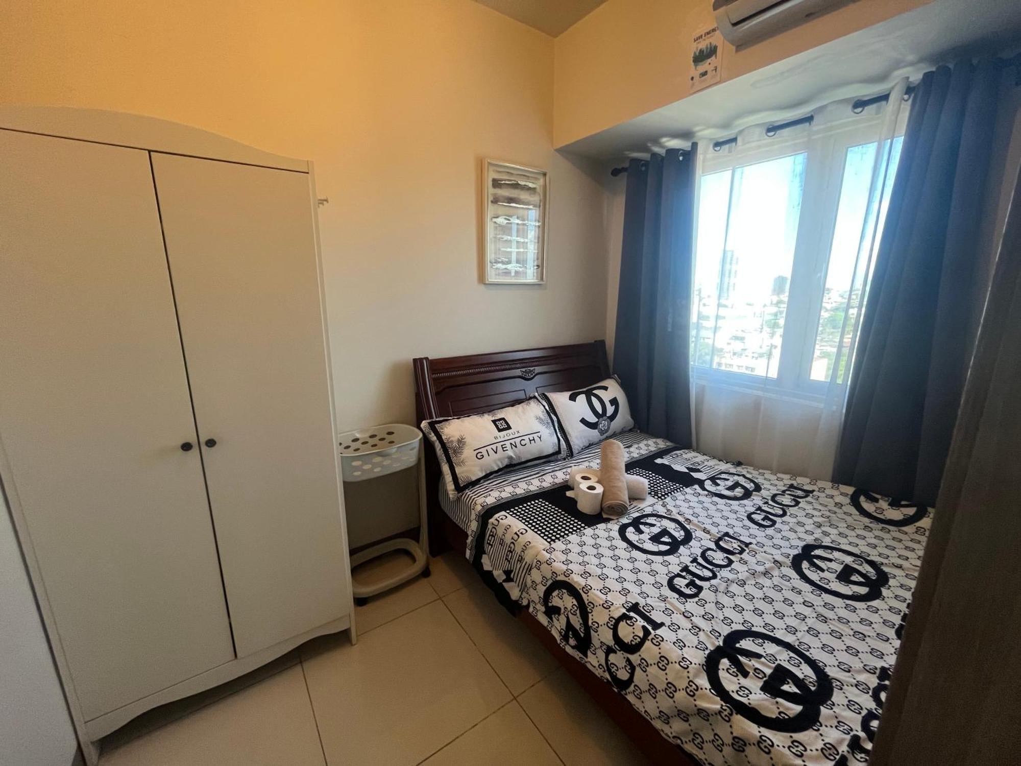 Apartment Coast Seaview Balcony&wifi Near Moa Naia 1524 *