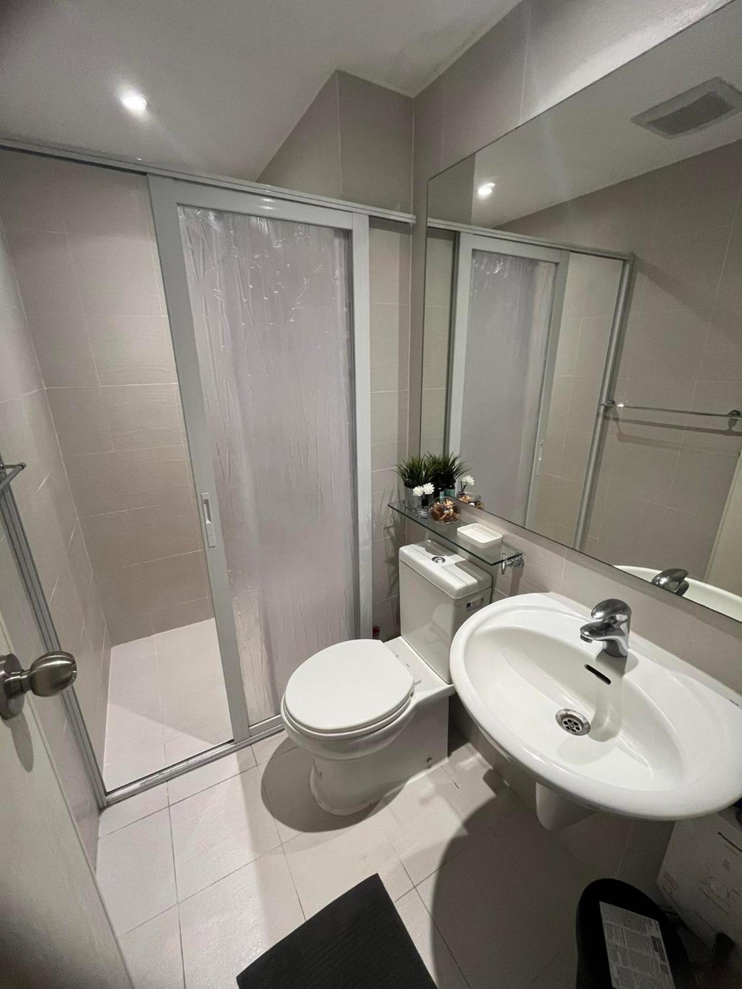 Hawz Of Kaws- Azure 2bedroom Full View Aparthotel