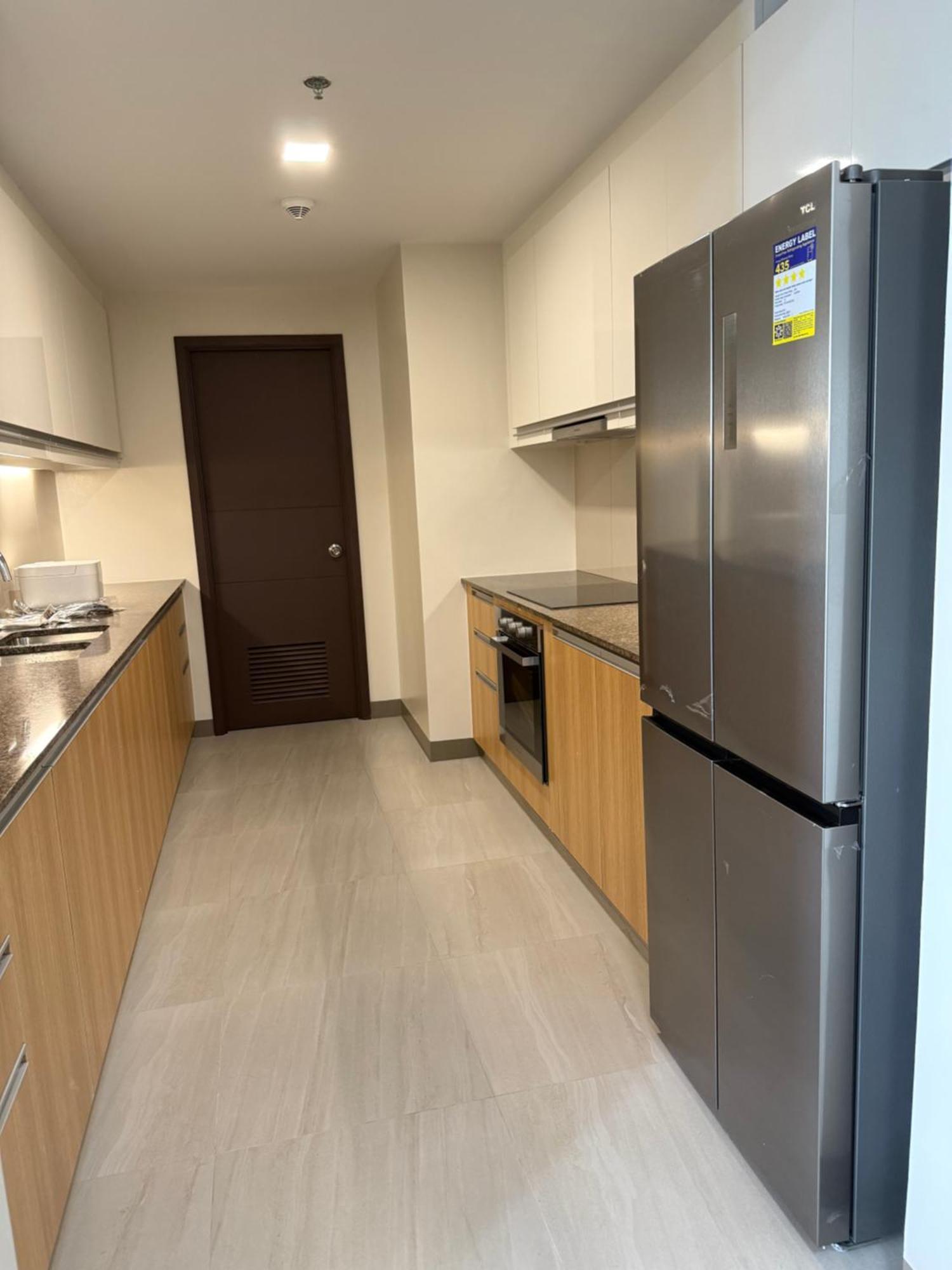Luxurious Modern Cozy Bayview Pool View 1 2 3 Bedrooms Near Airports Okada Solaire Moa
