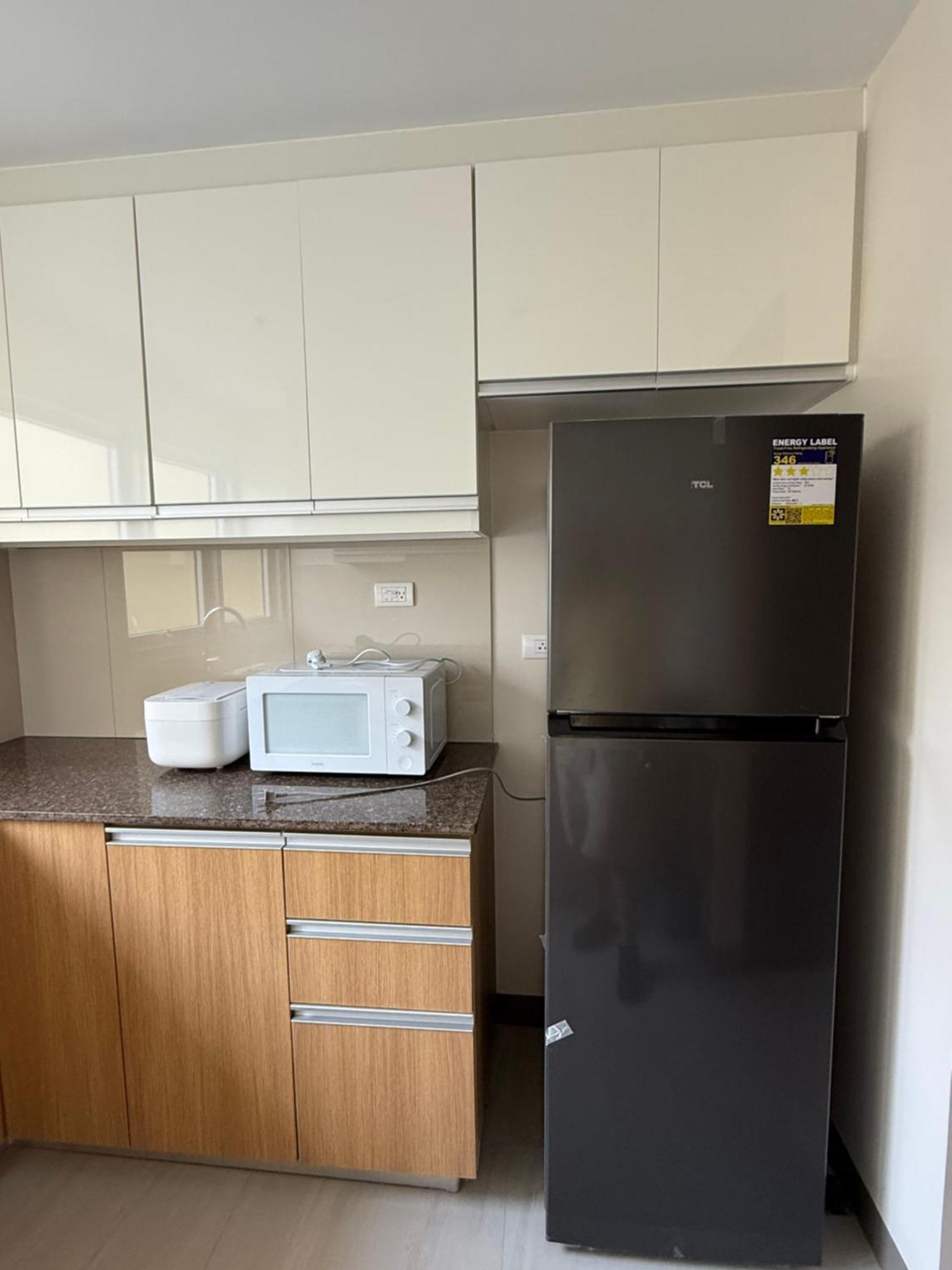 Apartment Luxurious Modern Cozy Bayview Pool View 1 2 3 Bedrooms Near Airports Okada Solaire Moa *