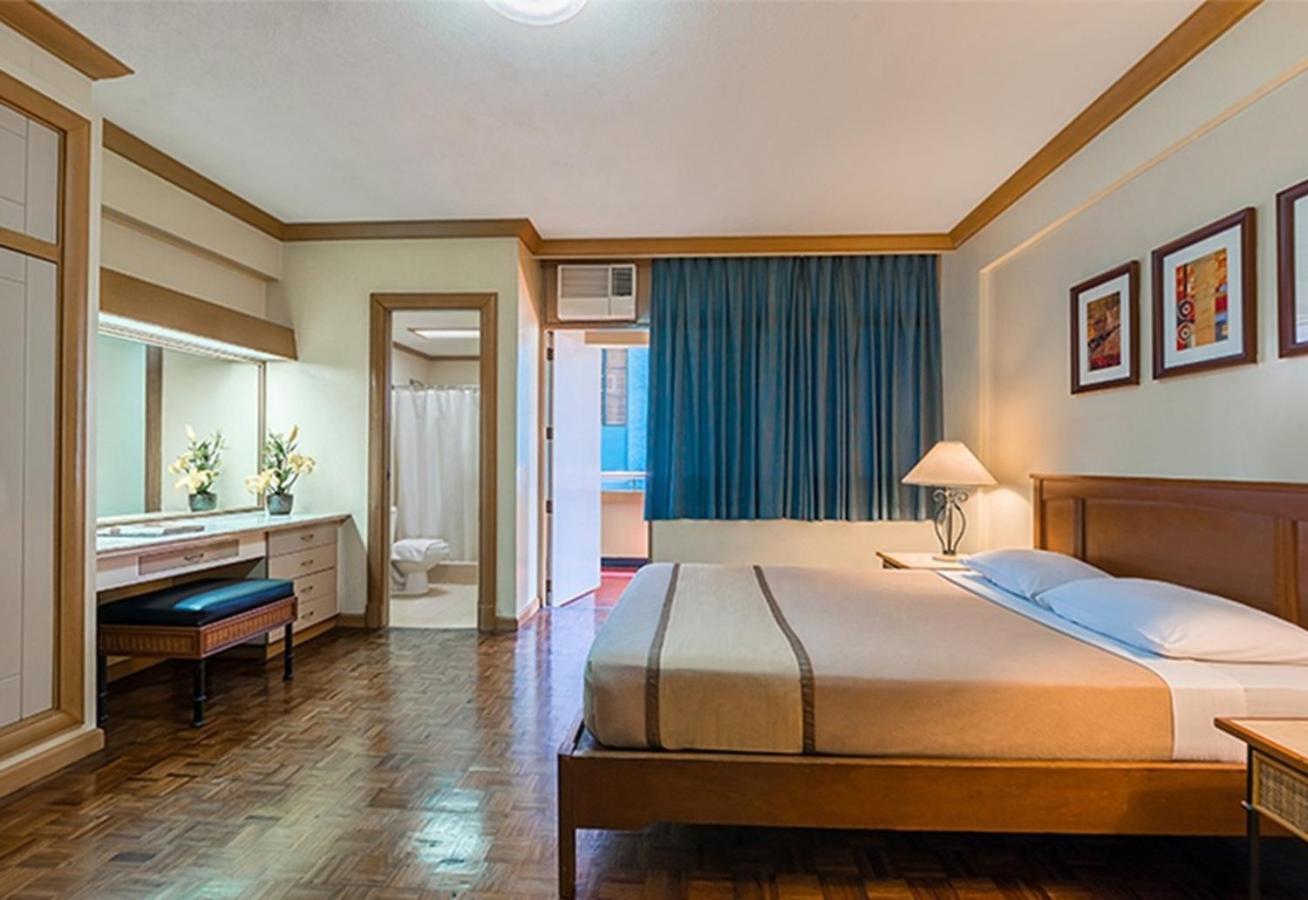 Hotel Tropicana 3*
