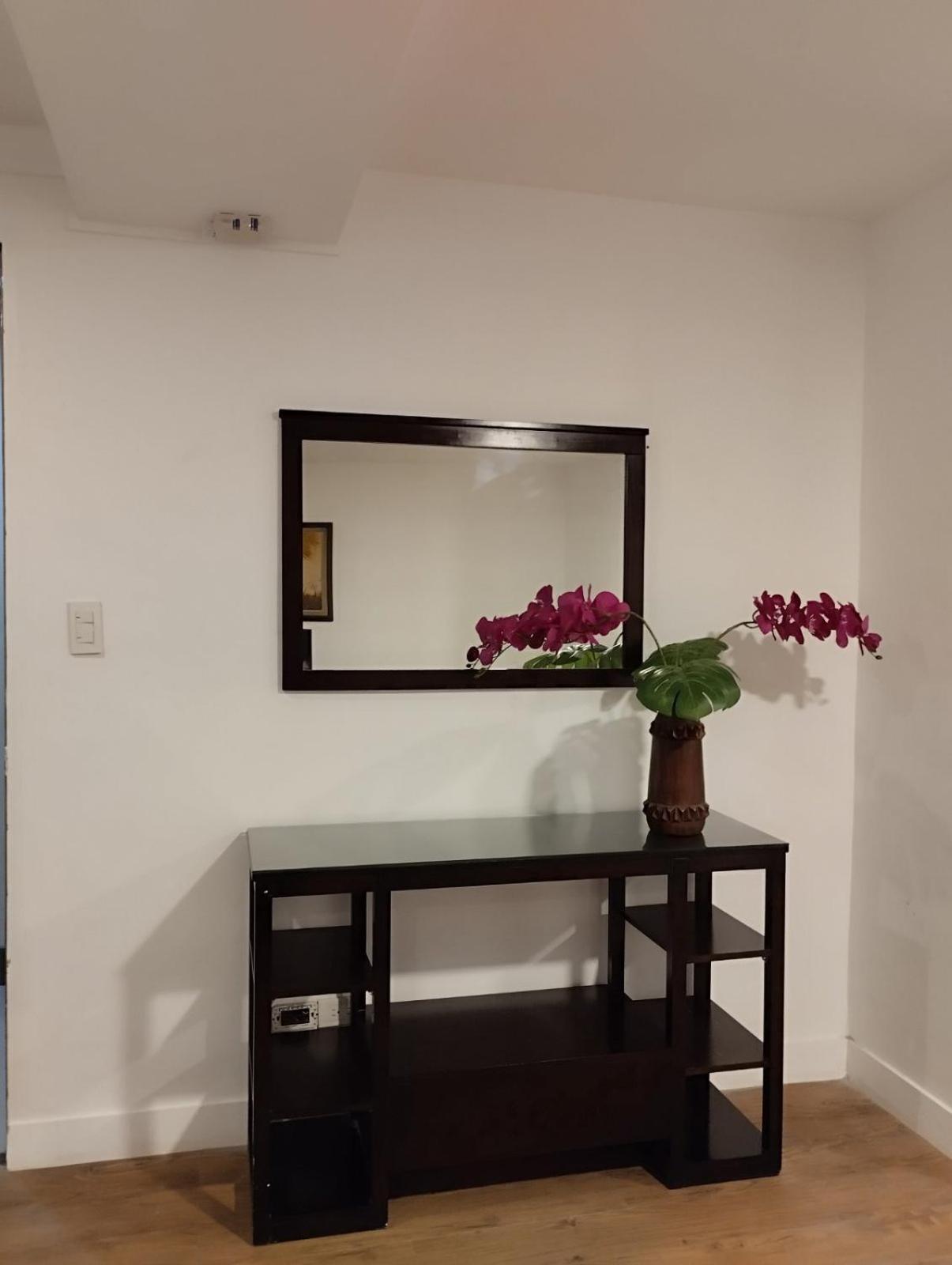 Apartosuites Greenbelt Makati