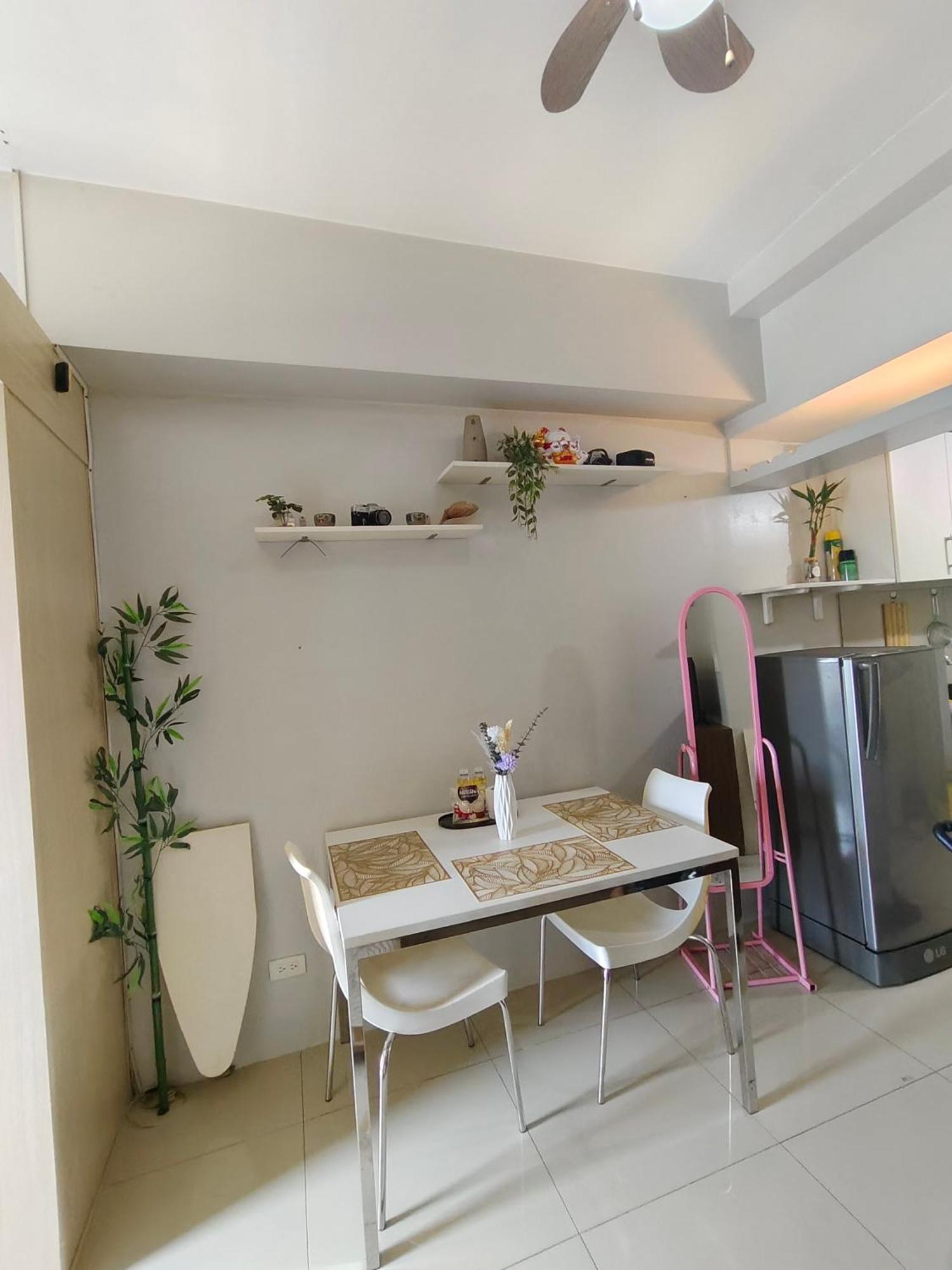 Jazz Aparthotel *