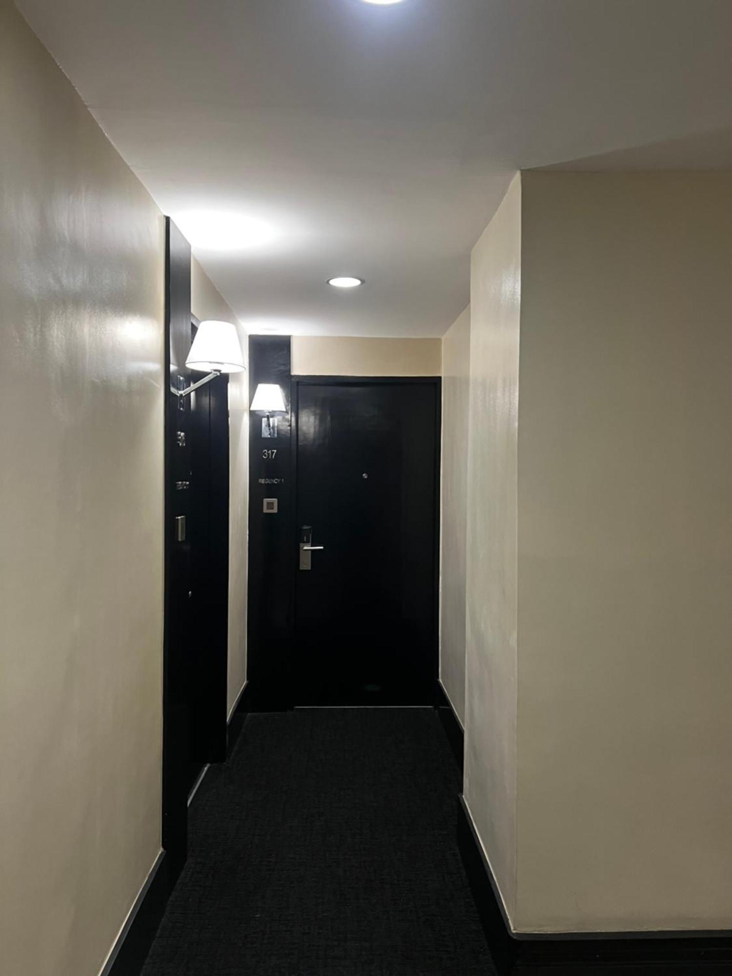 Hotel Sogo Edsa Shaw Blvd Manila