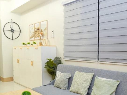 Awsome Corner Unit At Shore 3 Apartment *