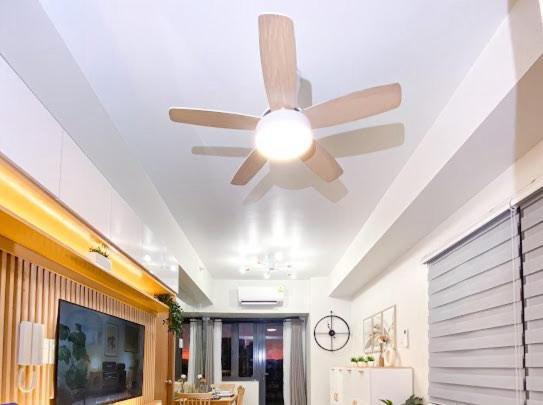 Awsome Corner Unit At Shore 3 Apartment *