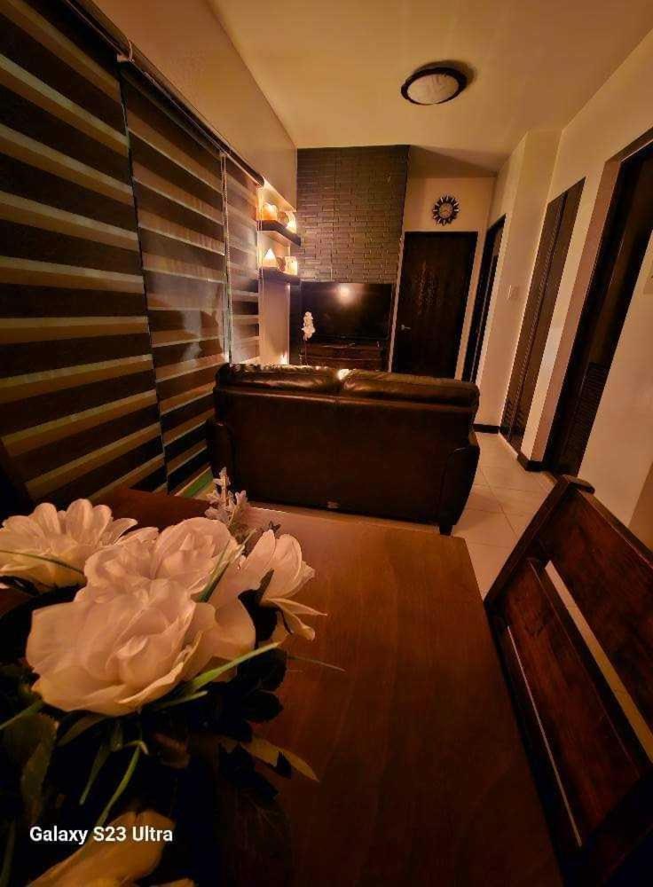 2br Free Parking Calathea Place Aparthotel