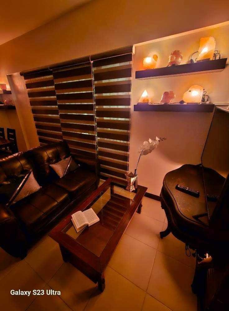 2br Free Parking Calathea Place *