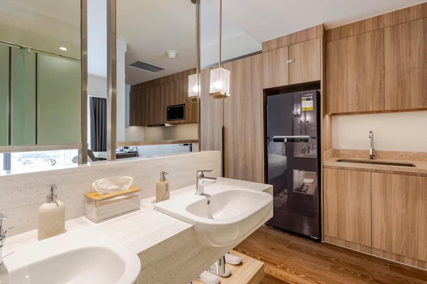Greggy Novotel 5* Mandaluyong
