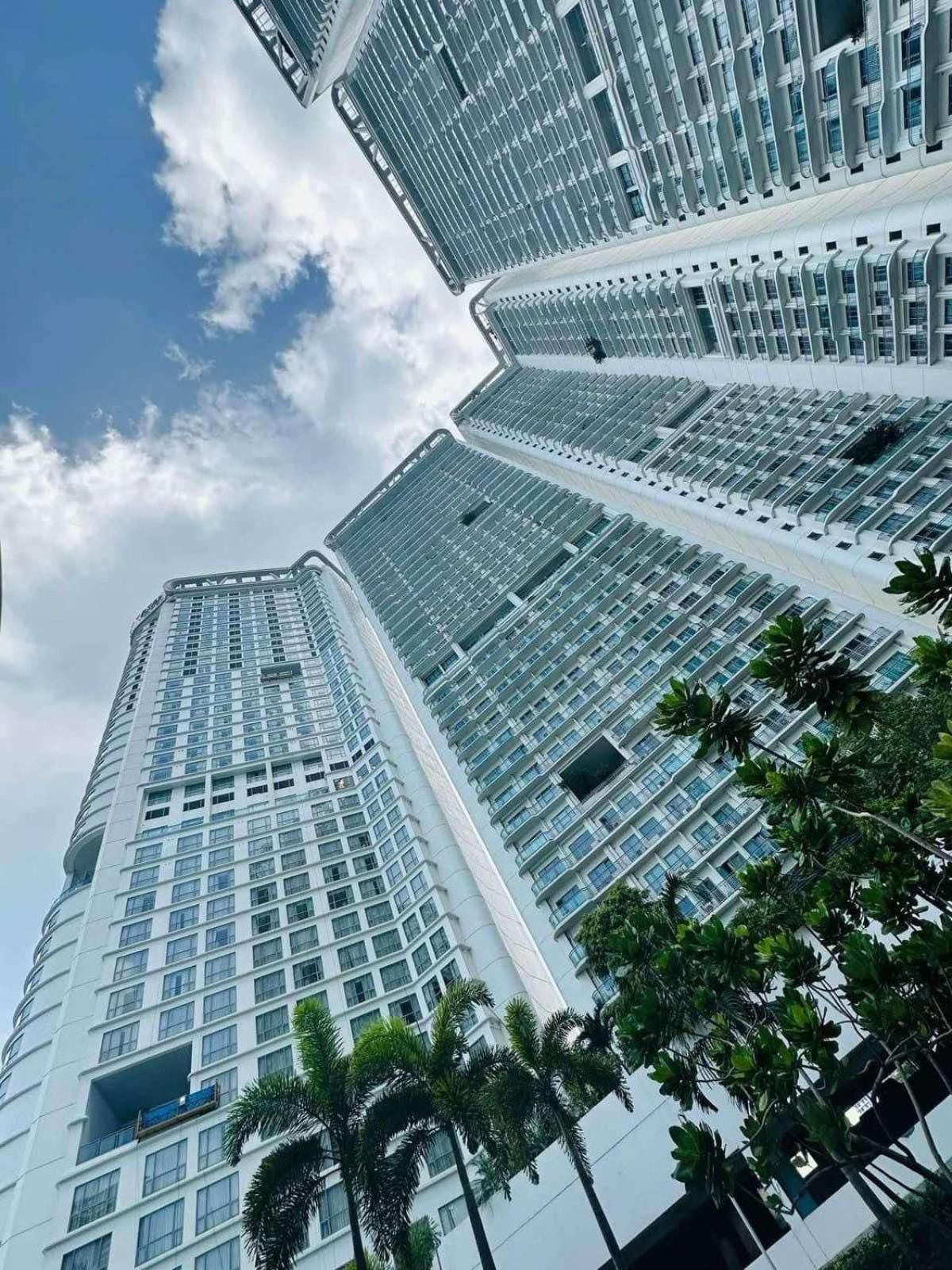 Greggy Novotel Hotel 5*