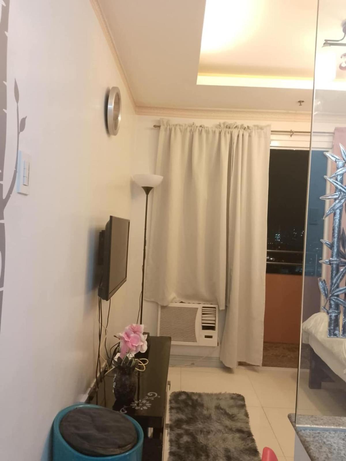 Birch Tower - Staycation In Manila