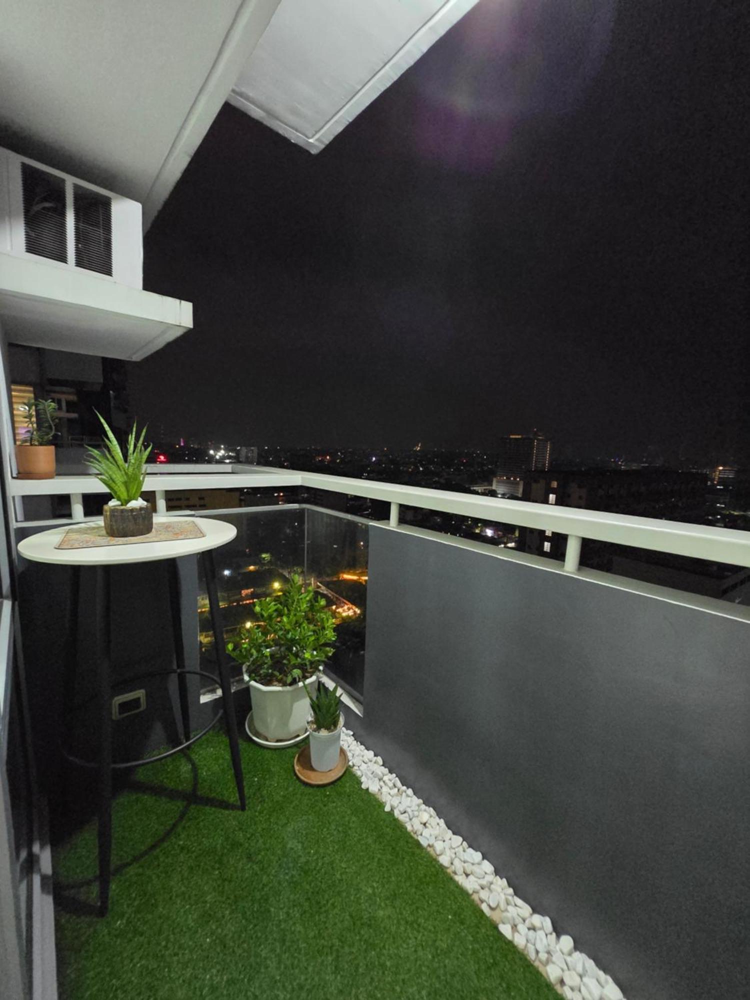 Apartment Cozy Corner Manhattan Heights 2br With Amazing View