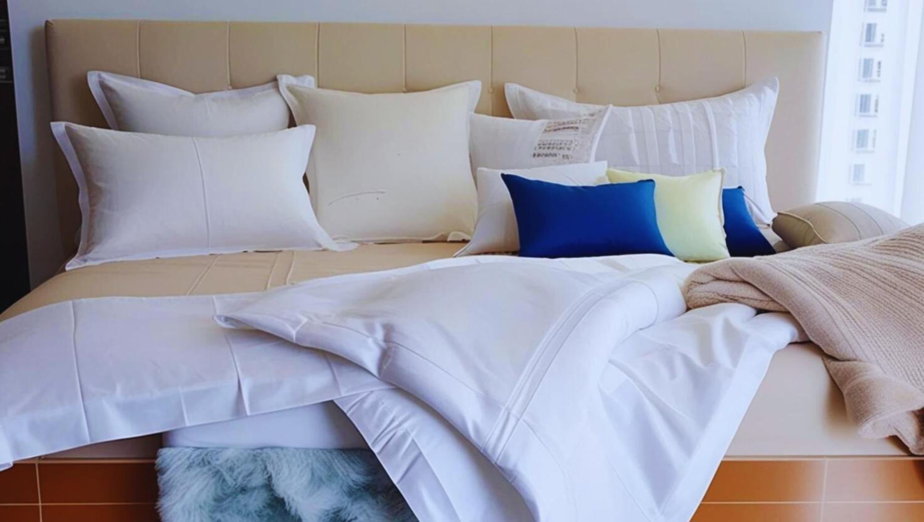 2br Pioneer Woodland Boni,mandaluyong Connected To Boni Mrt Station *