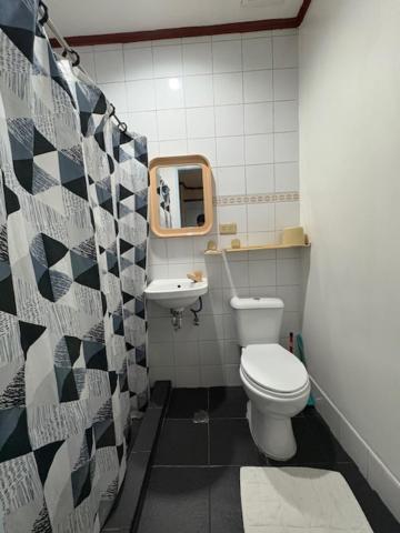 Hotel Duck And Restaurant 3*