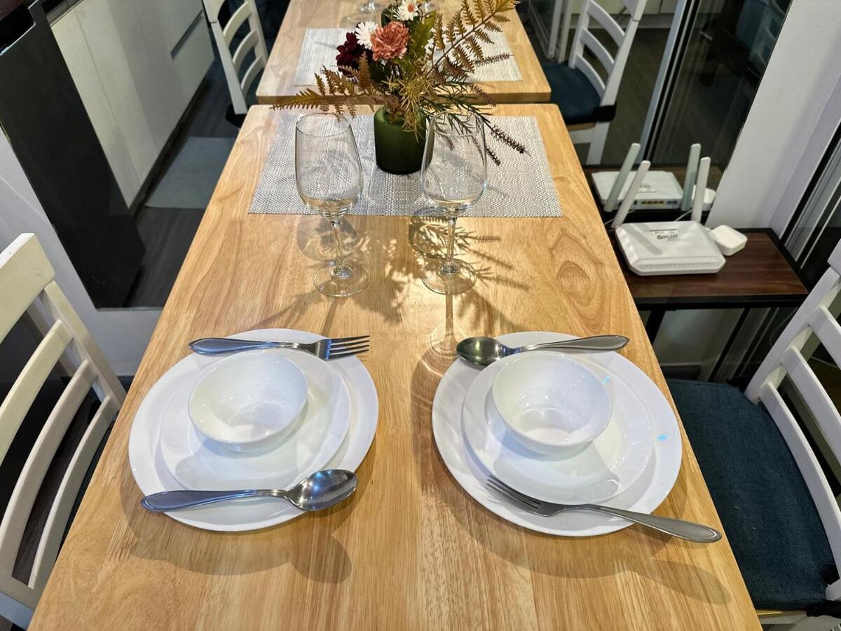 1br Condotel In Azure Urban Near Naia #tro1 Paranaque City
