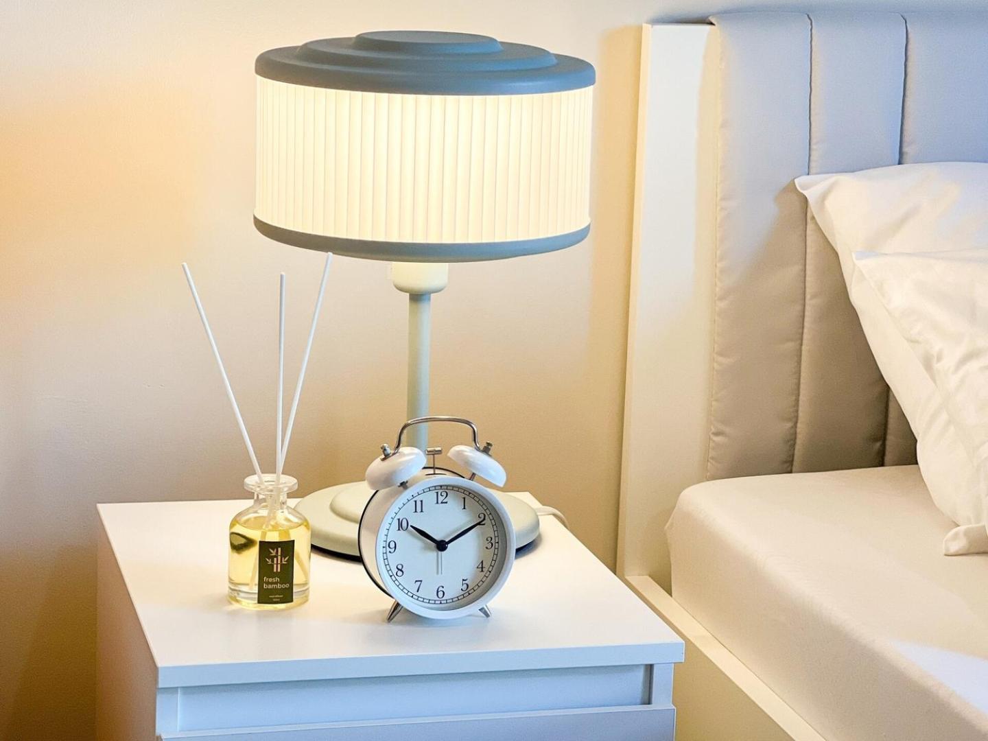 Prime 1br In The Heart Of Bgc #upt12j * Manila
