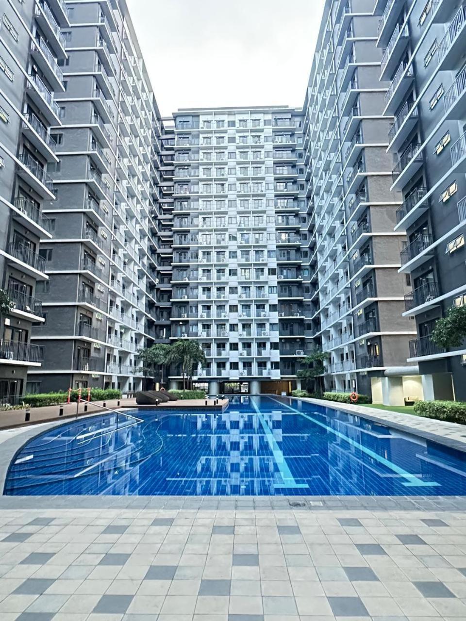 Casa De Ciudad Moa Pasay Manila