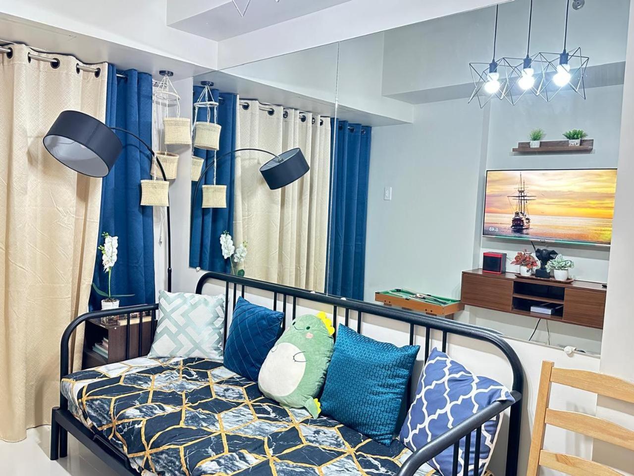 Casa De Ciudad Moa Pasay Manila