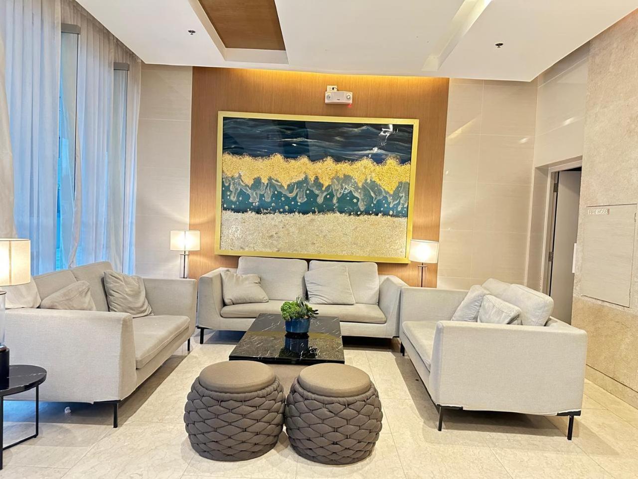 Casa De Ciudad Moa Pasay * Manila