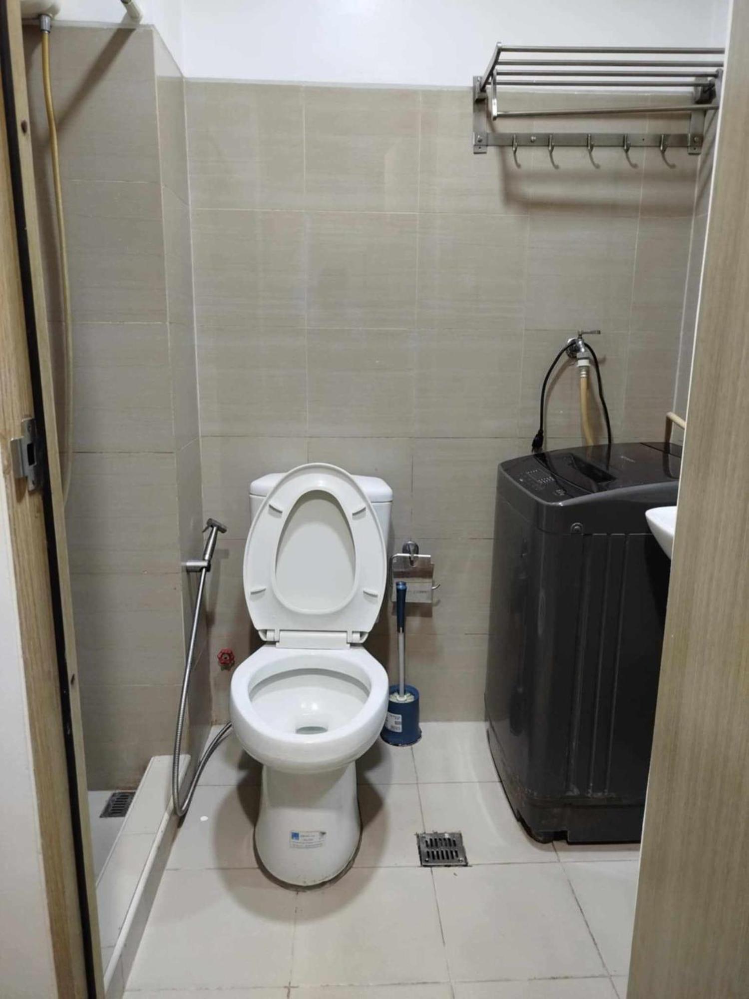 La Vie Riche Homes - Cozy 1br Near Moa *