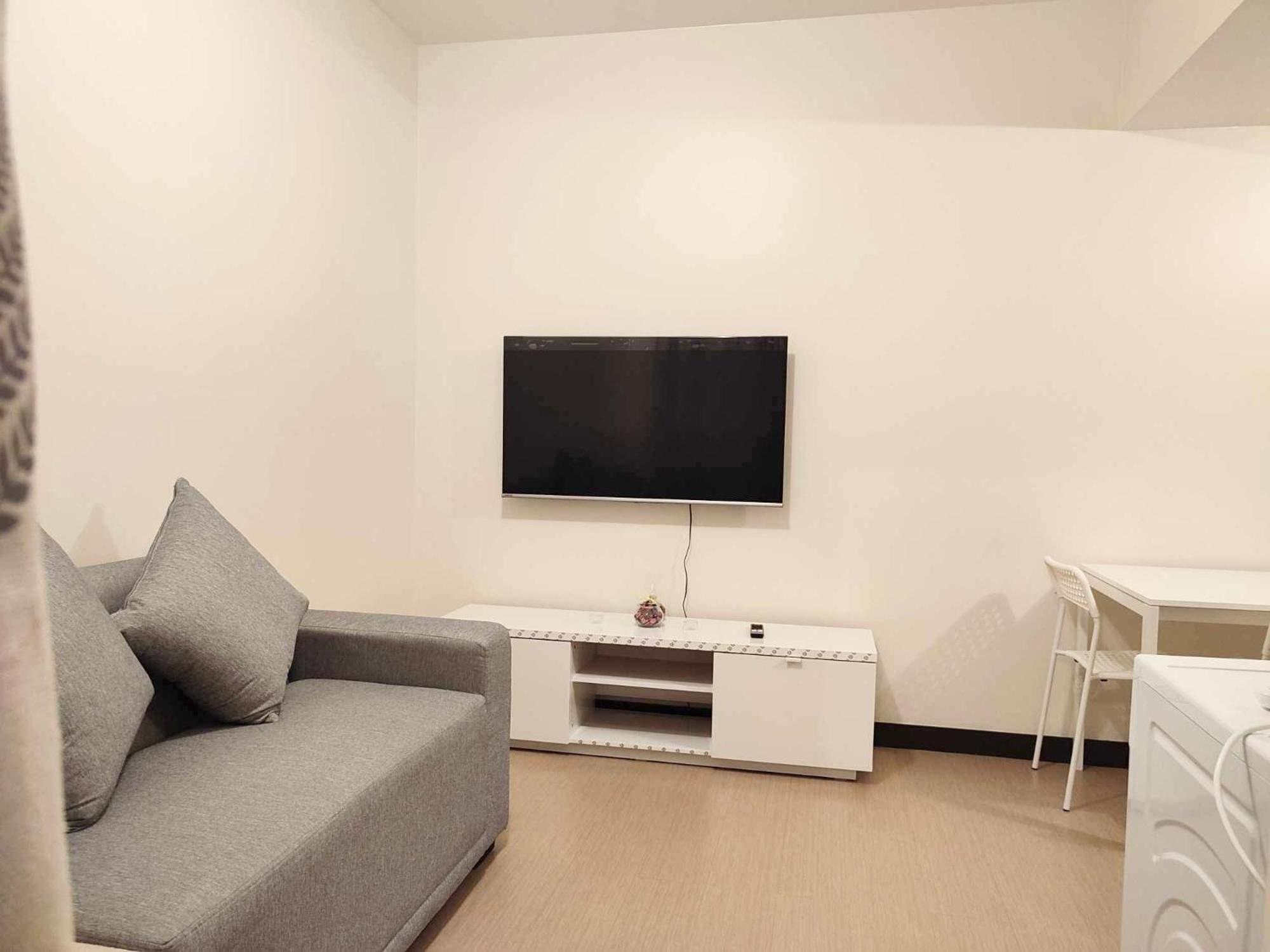 Aparthotel The Intramuros