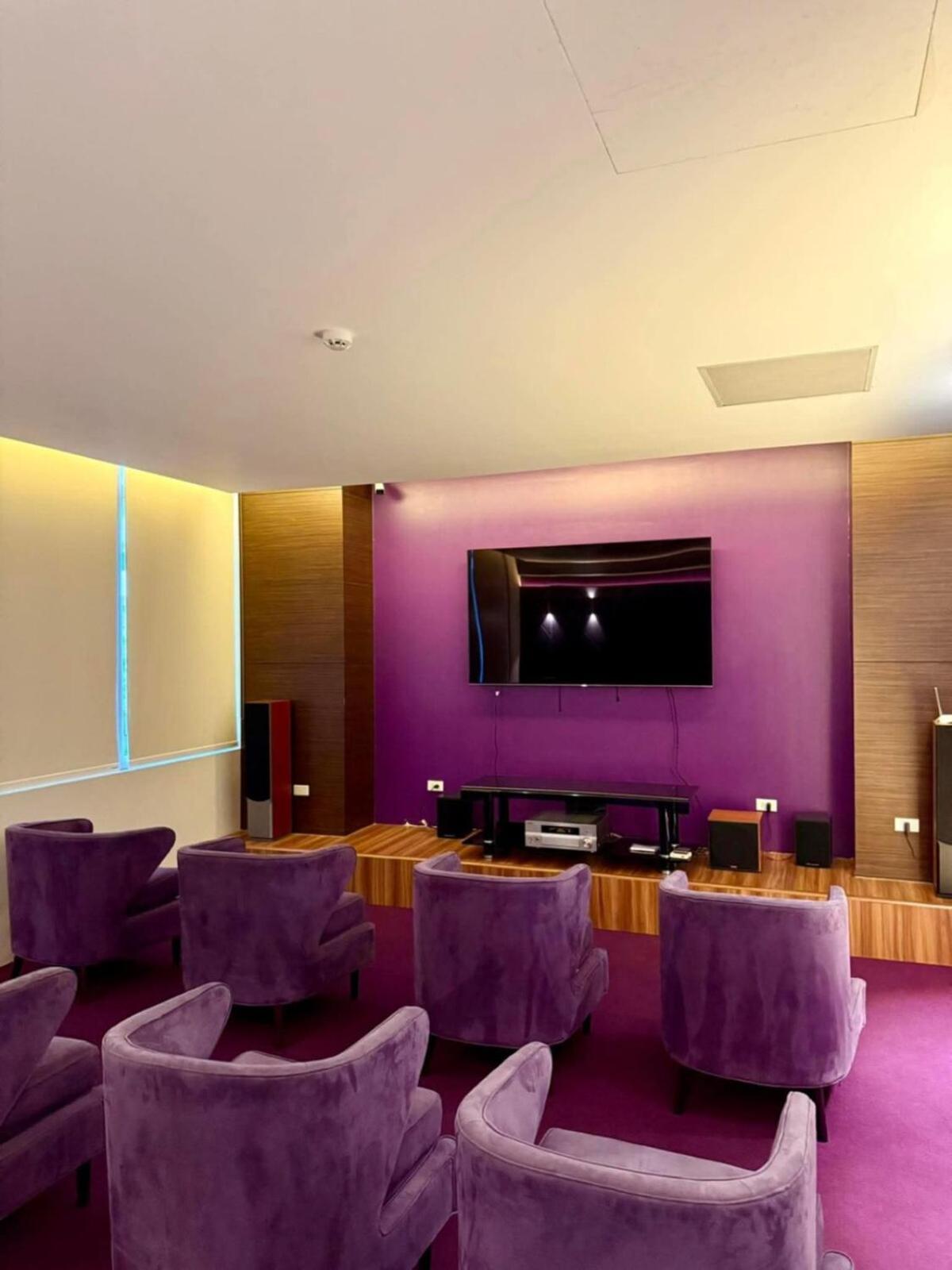 1bedroom, Near Ever Commonwealth, Free Amenities Manila