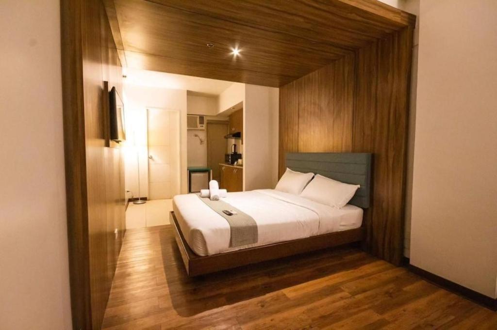 Hotel H Powered By Cocotel