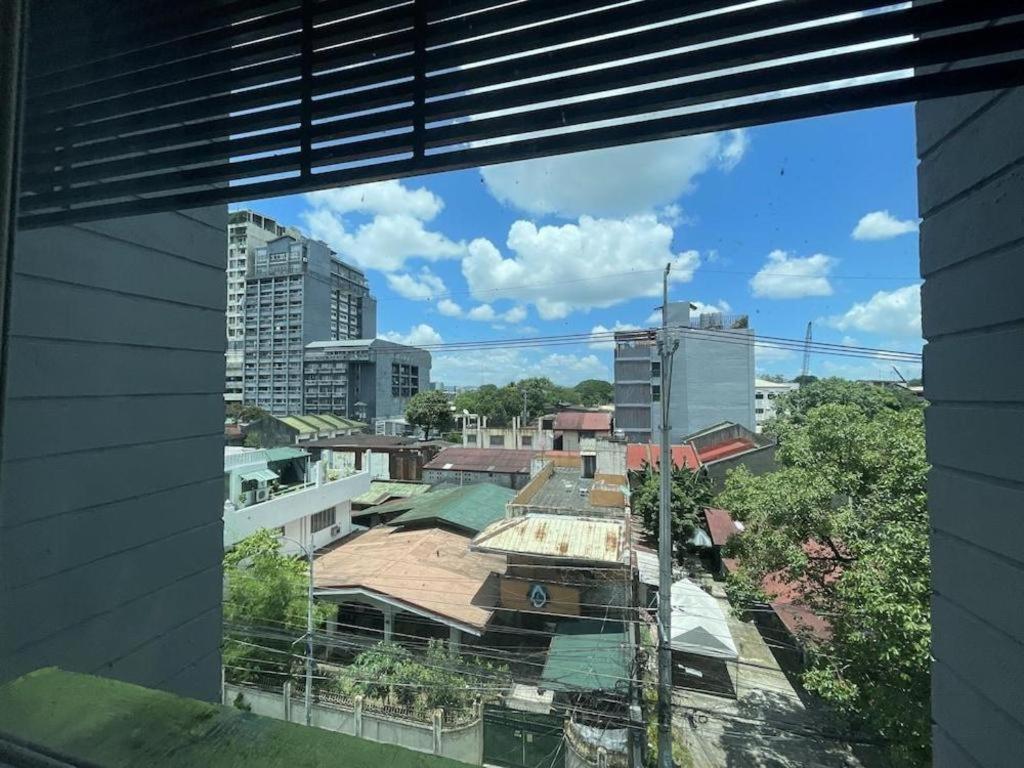 H Powered By Cocotel Hotel Manila