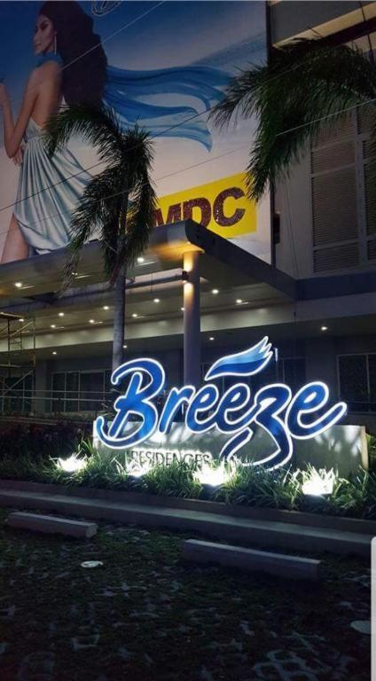 Near Moa, Naia, Picc, & Ccp That Is Comfy With A View! Apartamento Manila
