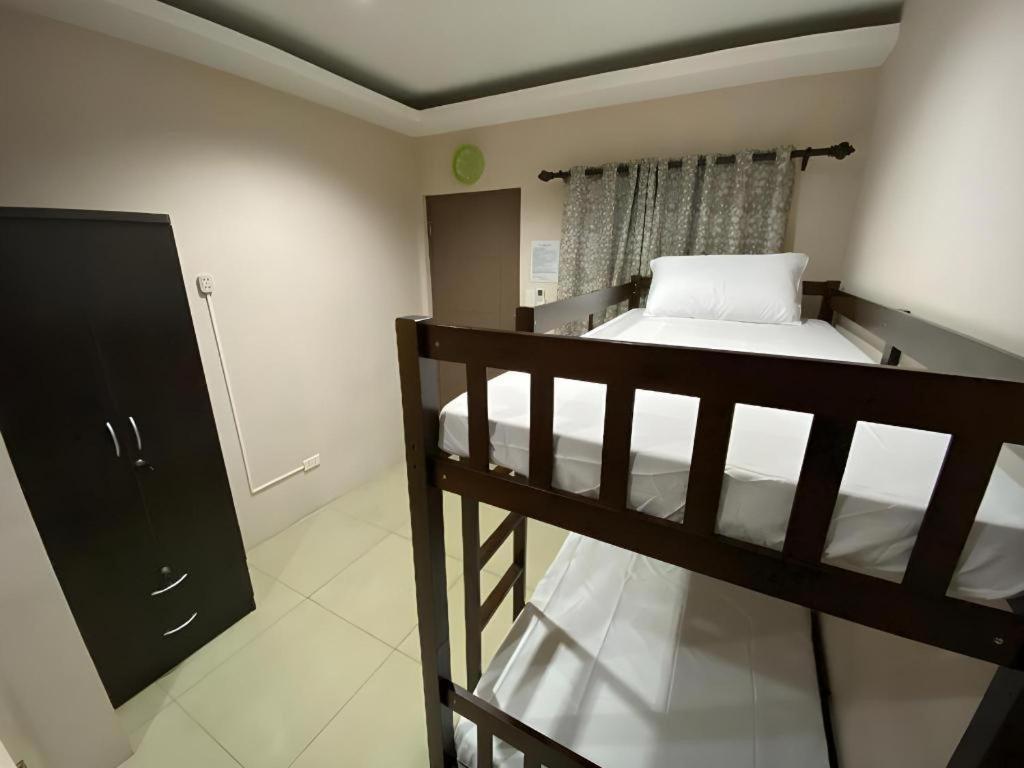 Hotel Oyo 766 Ichehan