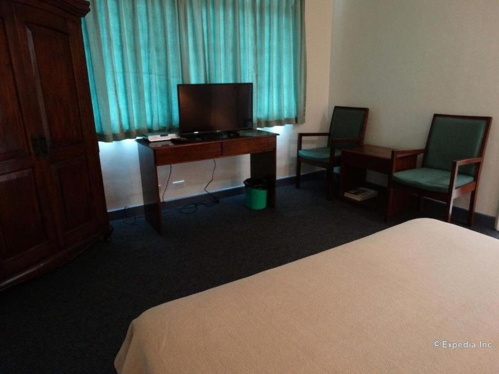 Hotel Adriatico Arms 2*