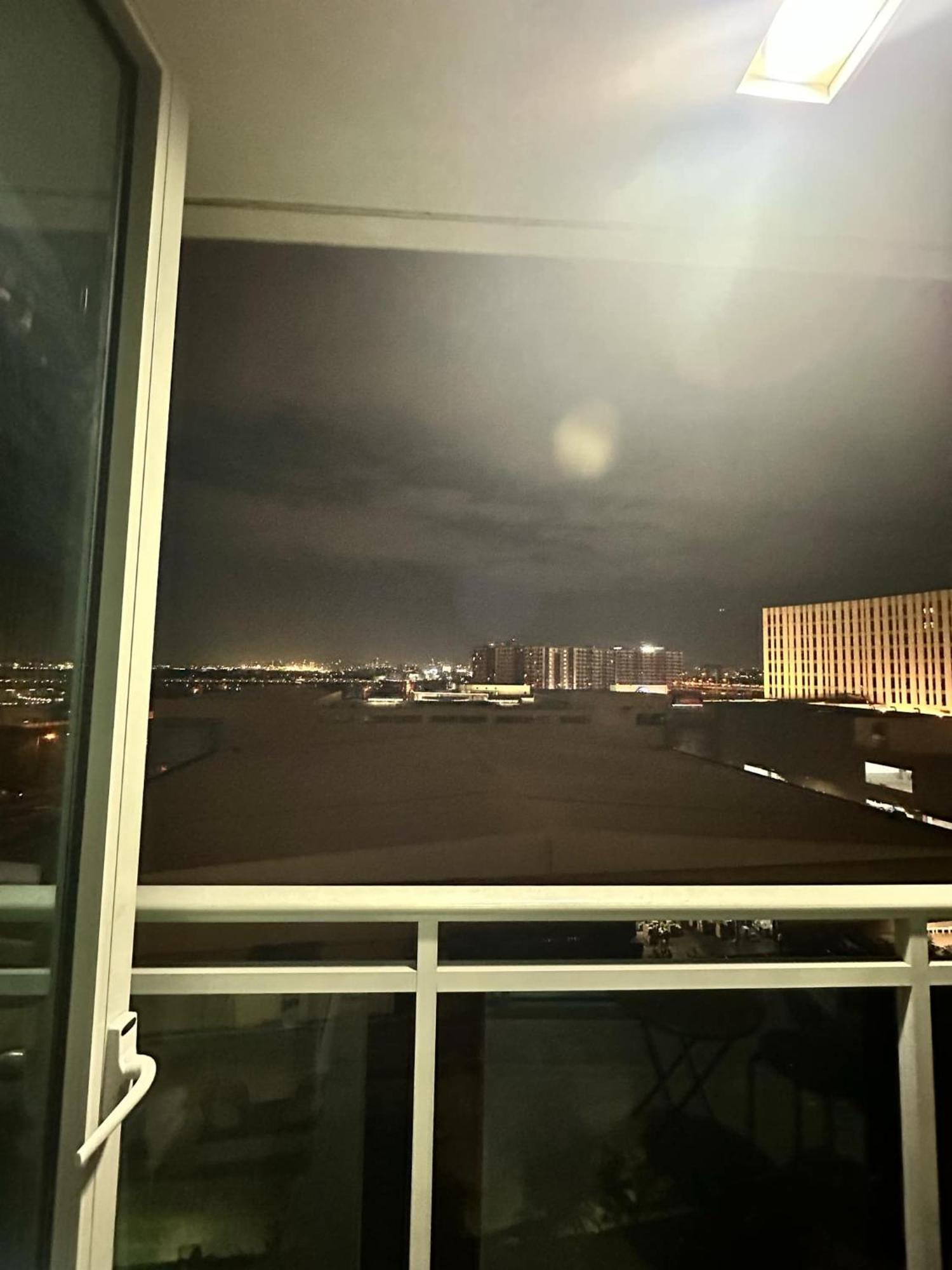 Staycation By Z Aparthotel Manila